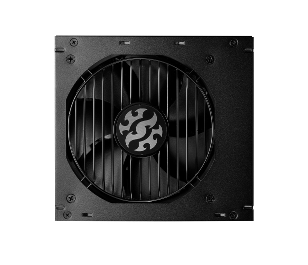 XPG Core Reactor 750W 80 Plus Gold - 524447 - zdjęcie 4